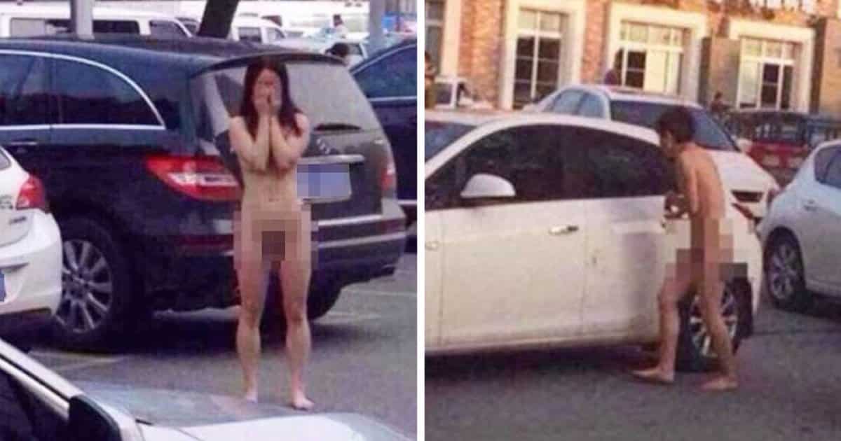 naked-cheaters-parking-lot-featured