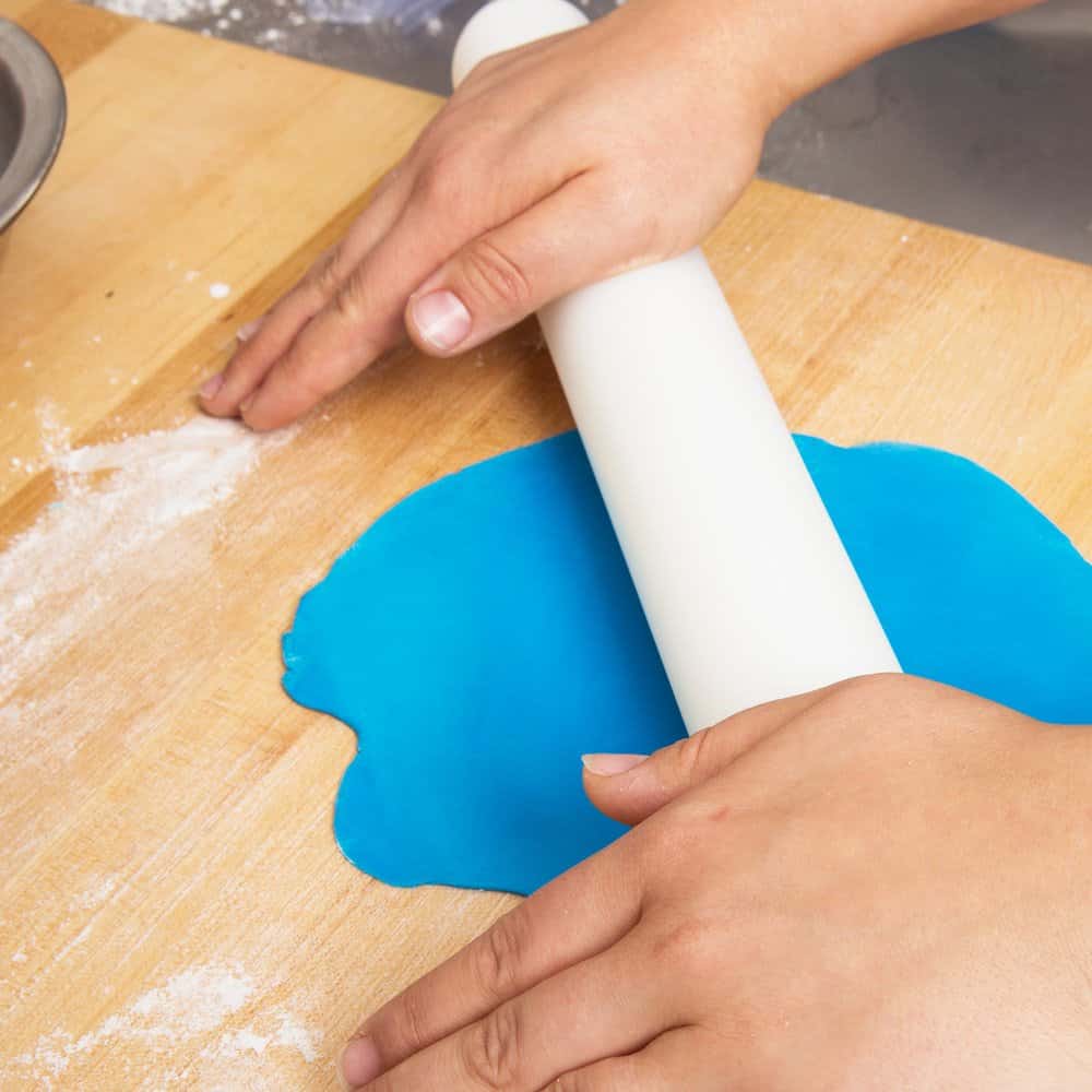 rolling-pin