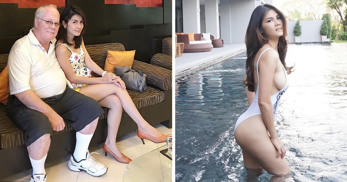 thai-porn-star-nong-nat-divorced-elderly-millionaire-husband-plans-career-comeback-featured