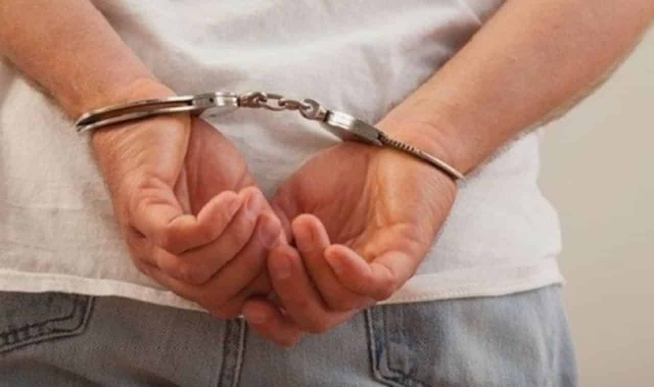 He showed no remorse for raping his daughter.
