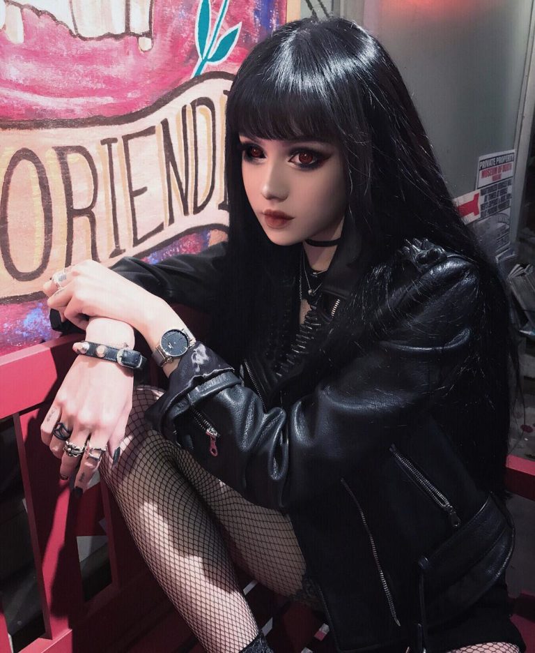 Meet Kina Shen The Living Breathing Instafamous Porcelain Doll From meet-kina-shen-the-living-breathing-instafamous-porcelain-doll-from
