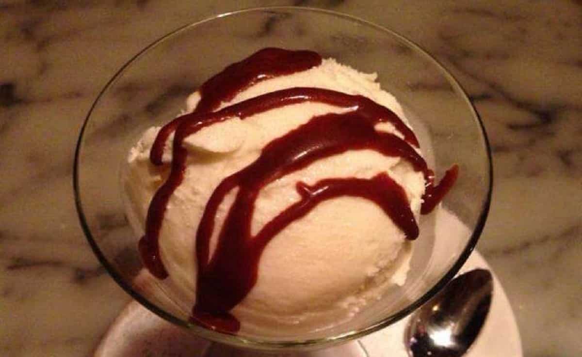 weird-ice-cream-flavors-12