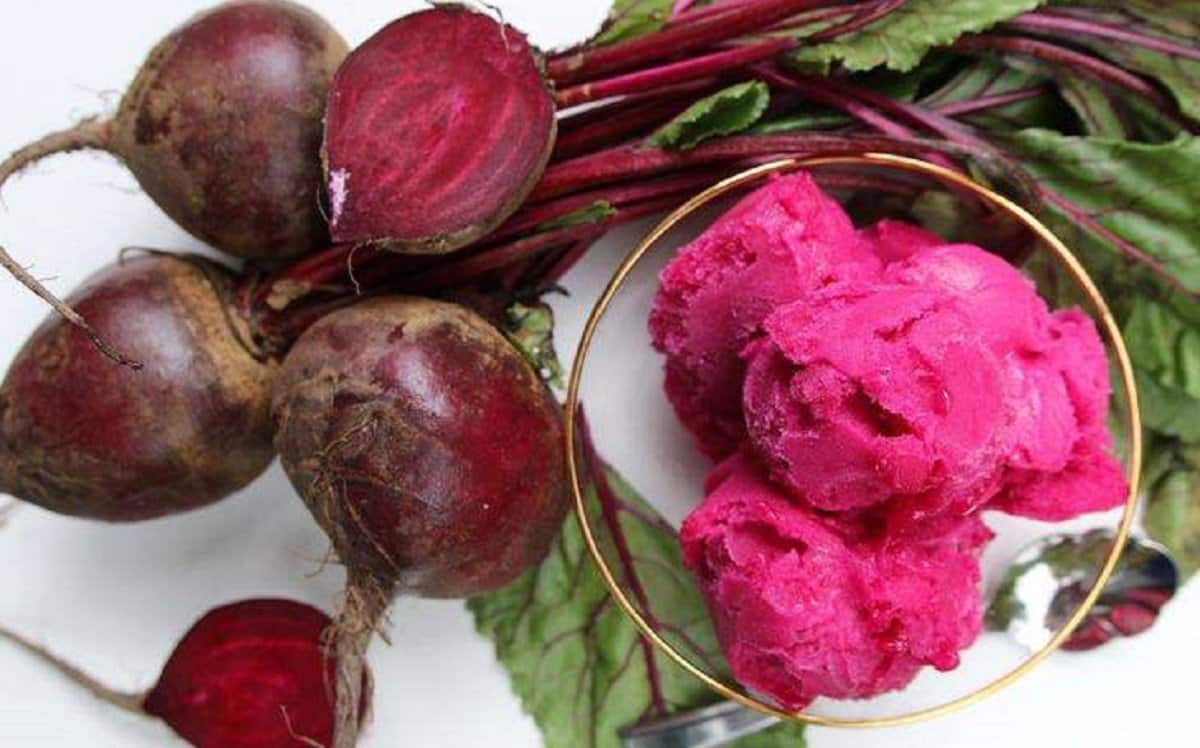 weird-ice-cream-flavors-15