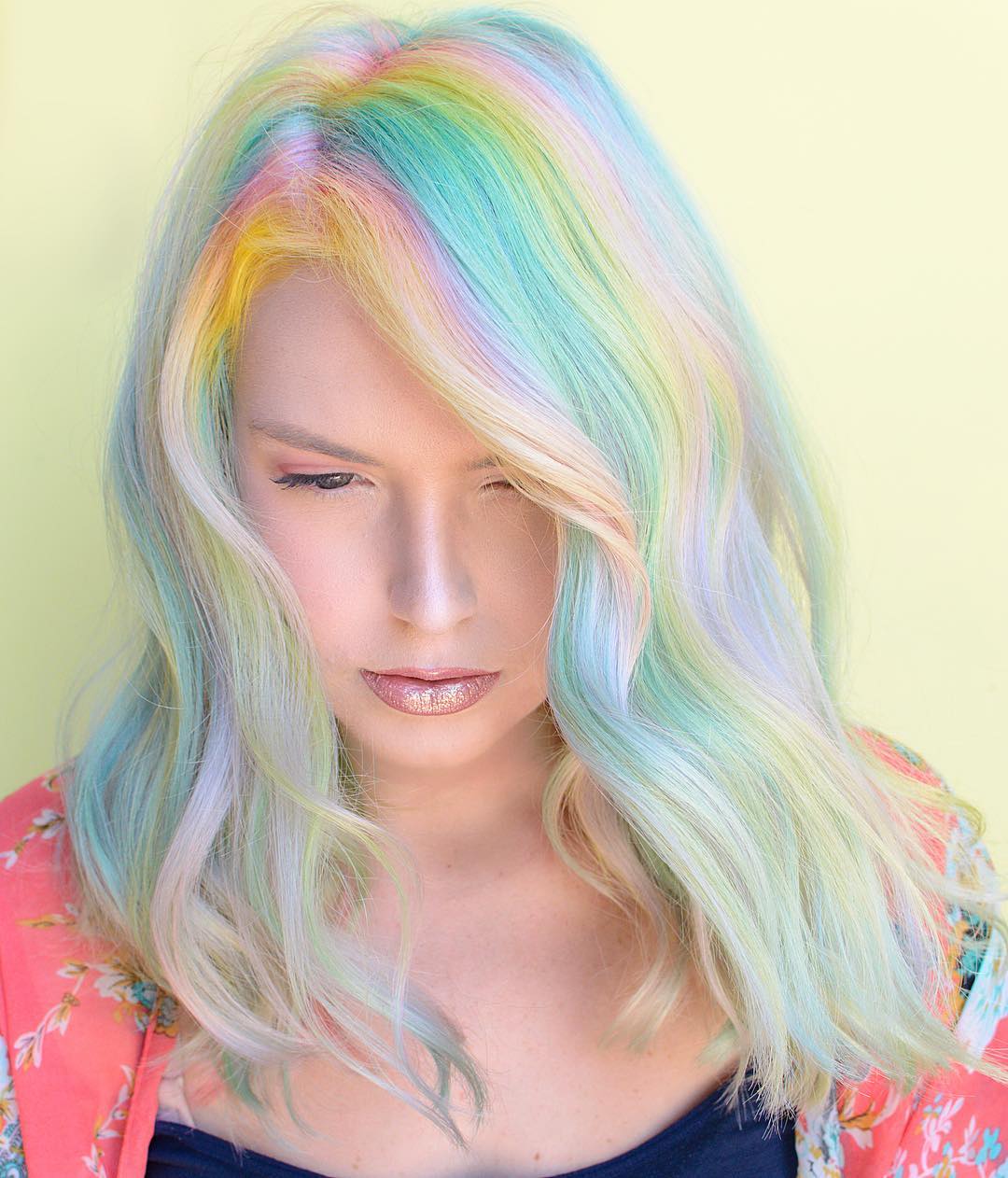 20759224_142563752995284_3735028140422987776_n