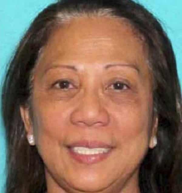 Las Vegas Shooter 2