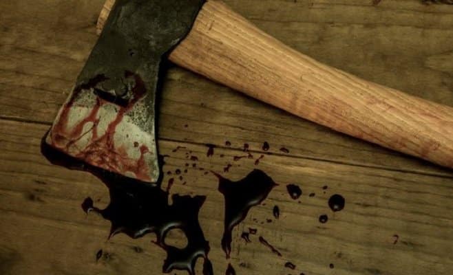 Sleepwalker Murders 2