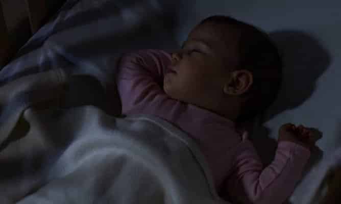 Sleepwalker Murders 4