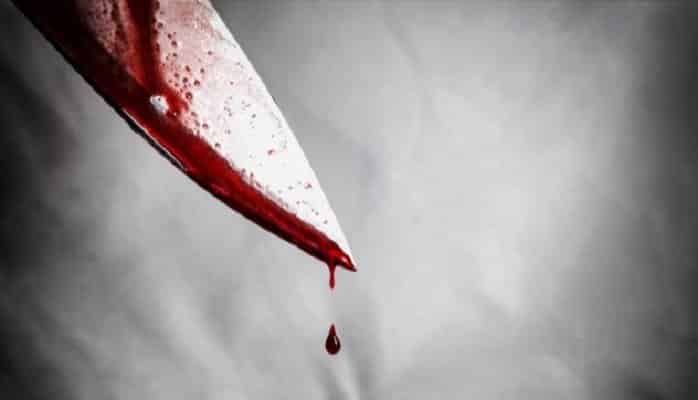 Sleepwalker Murders 7