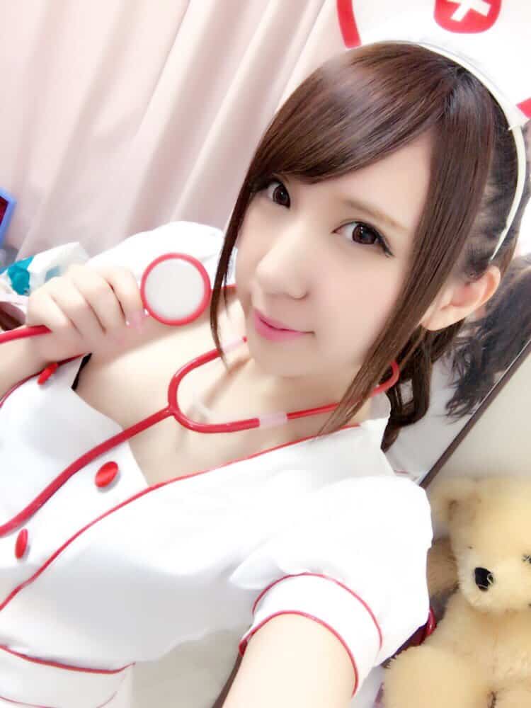 bizarre japan event 1
