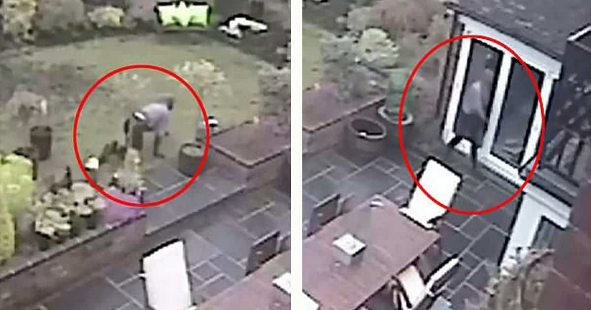 homeless man murderer 11
