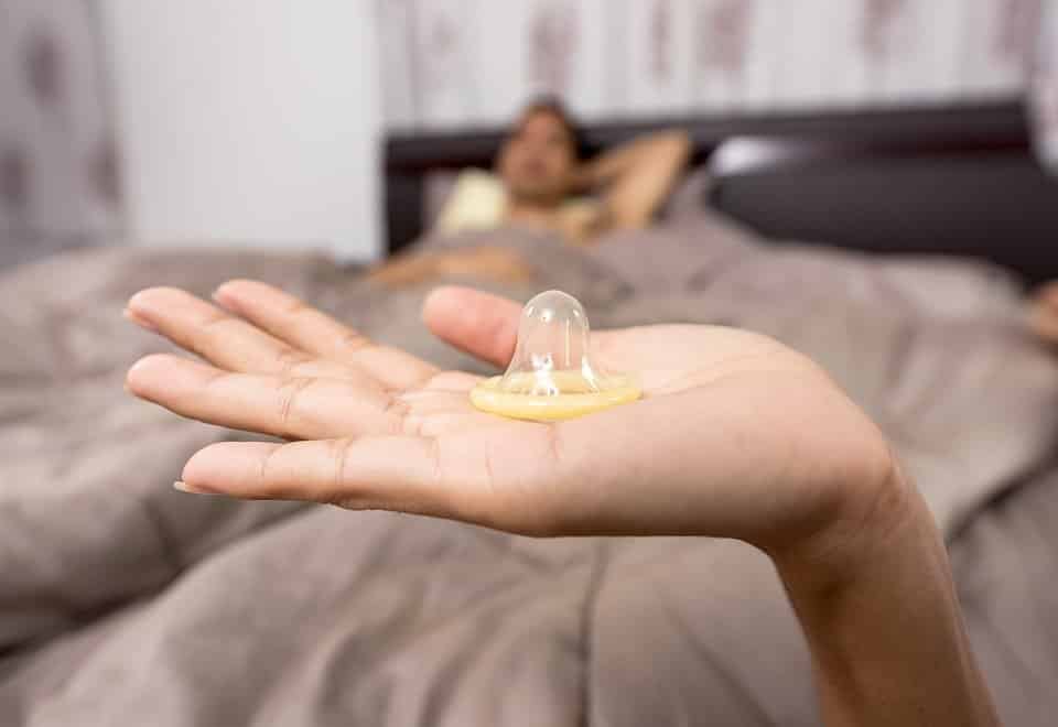 sex injury 5