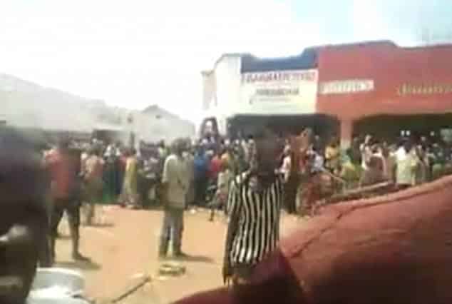woman raped and killed in public congo 2