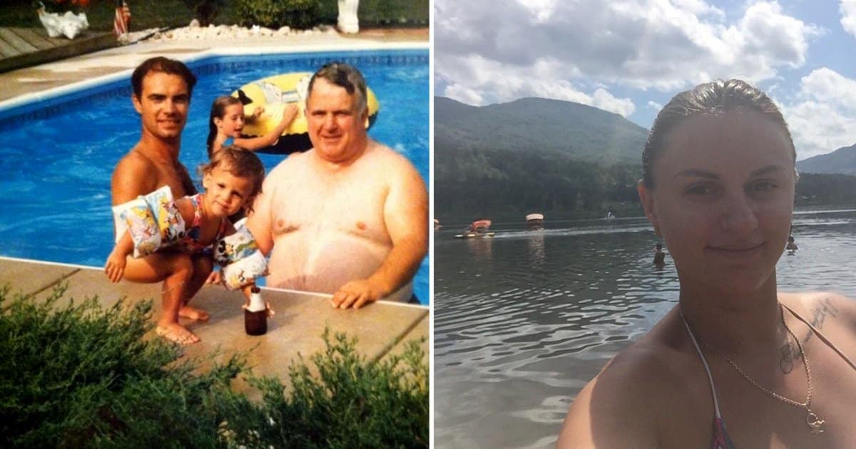 Perfectly Timed Photos That Will Make You Look Twice