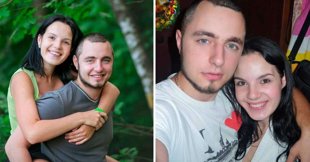 jealous-husband-featured