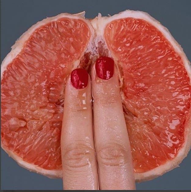 There is a need to understand about the female hymen to bust the myth.