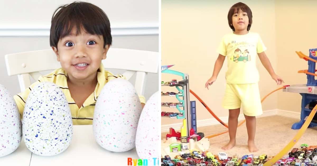 ryan-toysreview-main