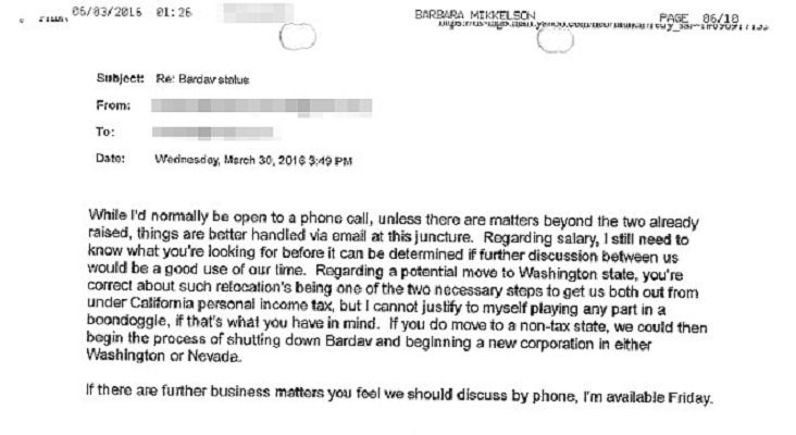 snopes controversy 1