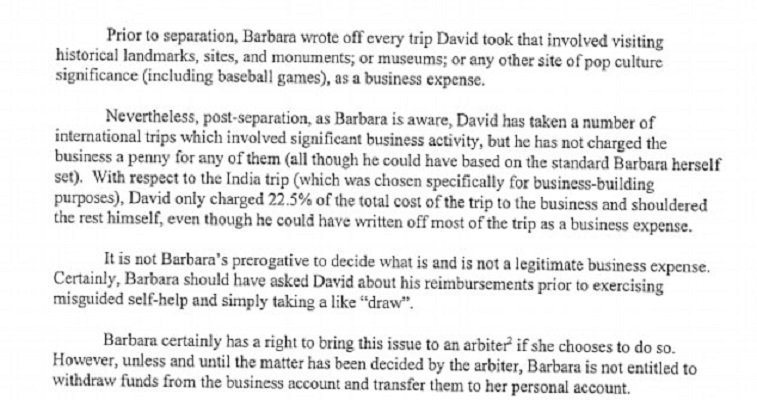 snopes controversy 2