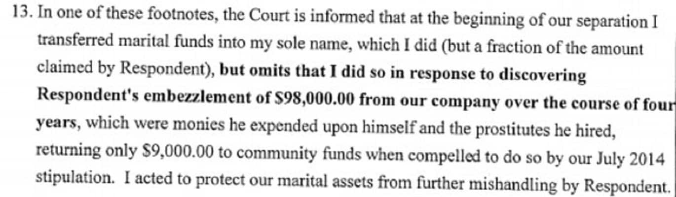 snopes controversy 3