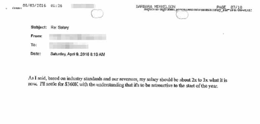 snopes controversy 4