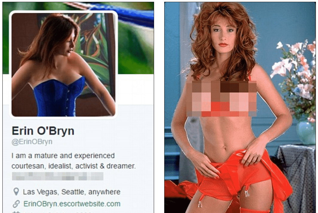 snopes controversy 5