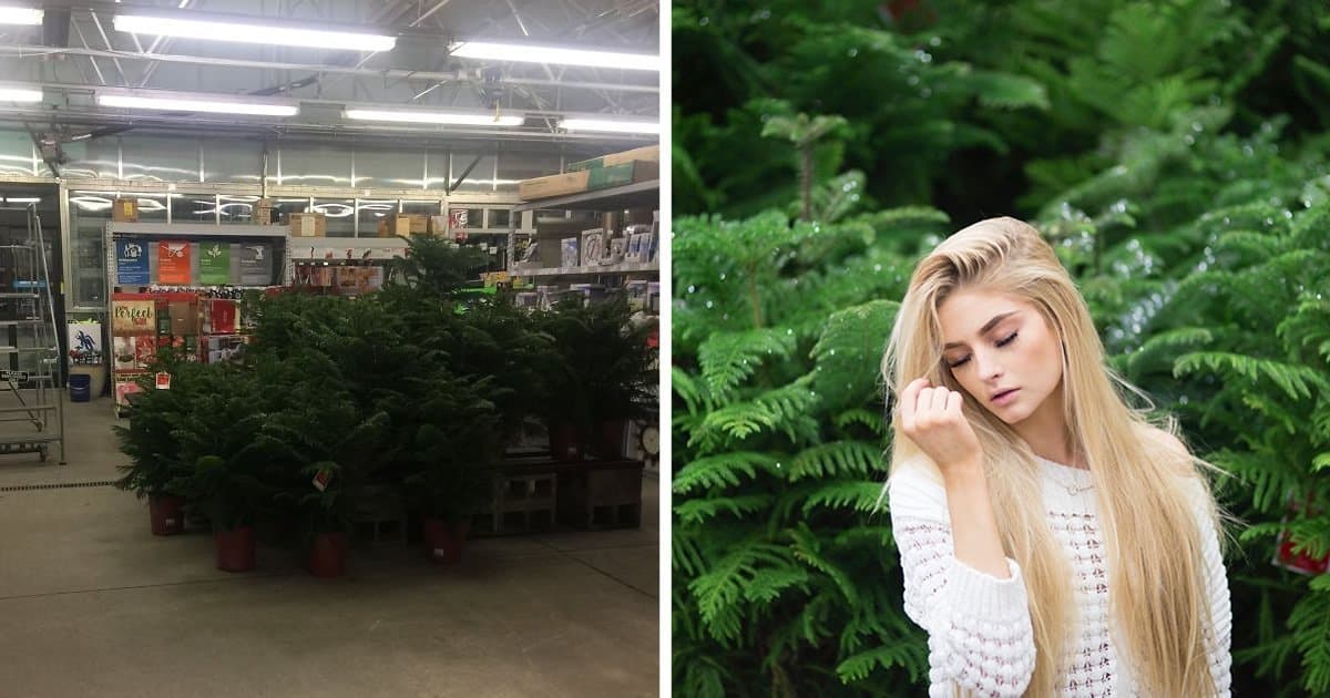 woman-proves-beauty-lies-photographer-skills-featured