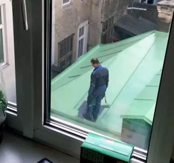 People Experiencing Worst Day Ever 36