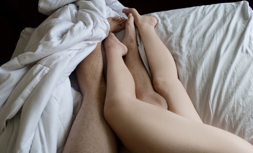 Chanseng climbed on to the bride’s bed and made love to her on her wedding night.