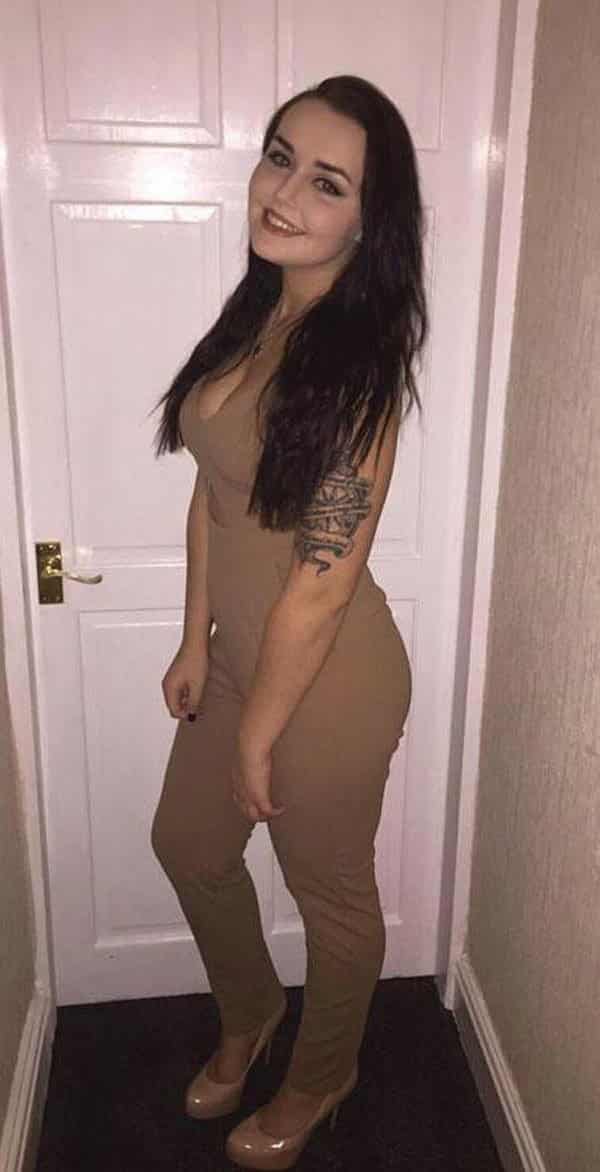 charlotte guy snapchat (5)