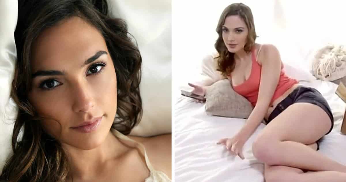 fake=celebrity-porn-featured