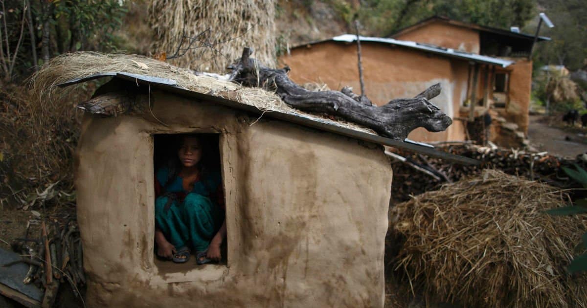 menstrual-exile-nepal-featured