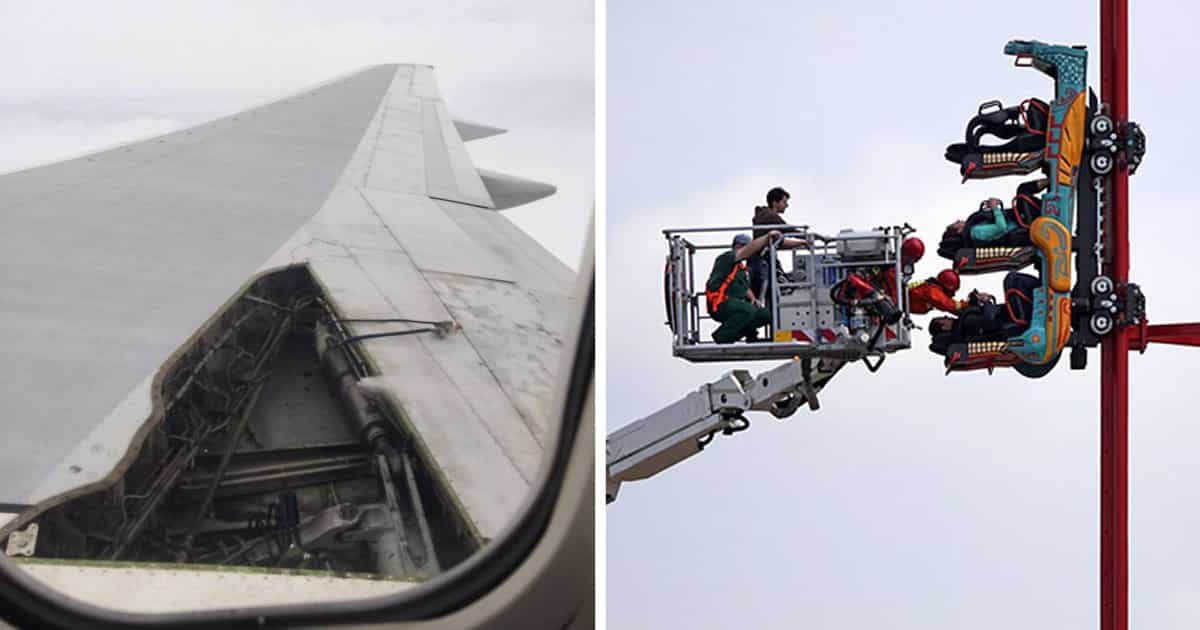 people-worst-day-featured