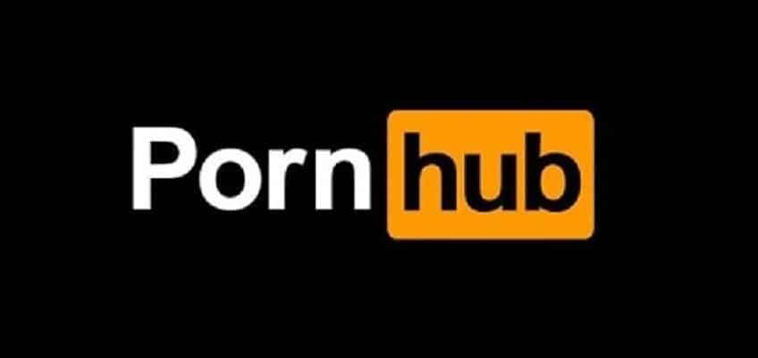 pornhub-4