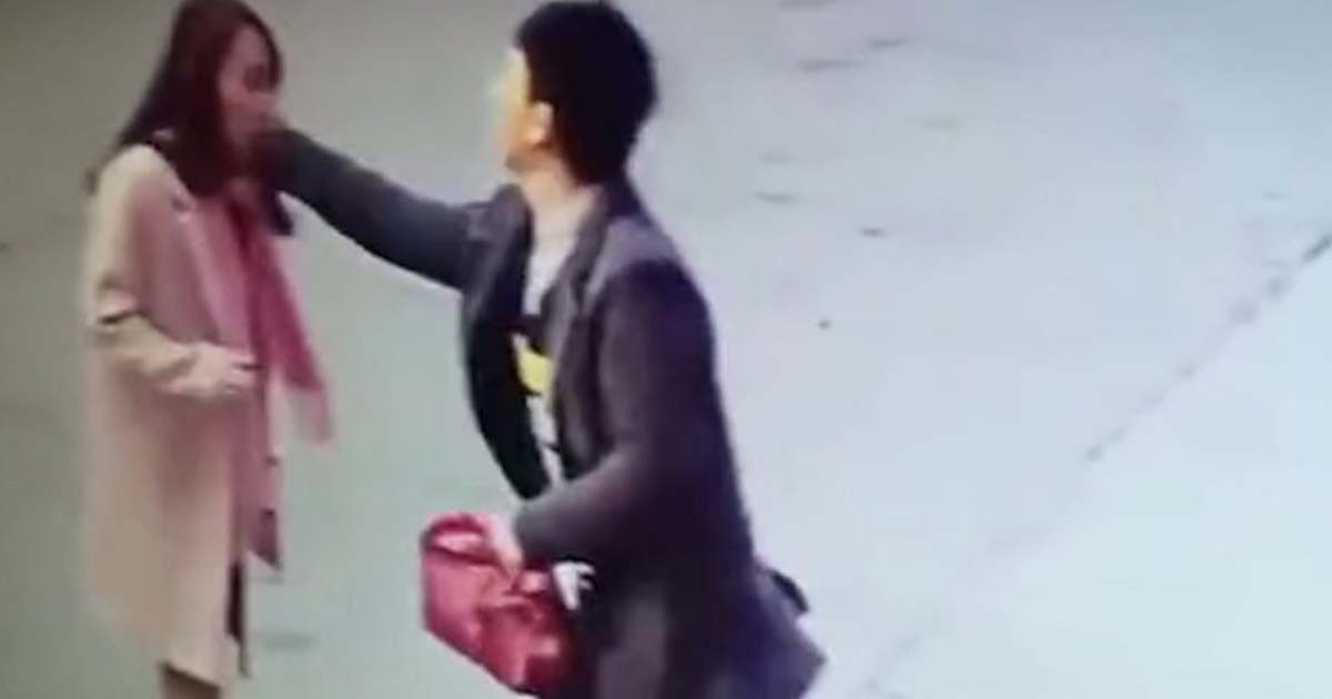 shop owner punches woman featured