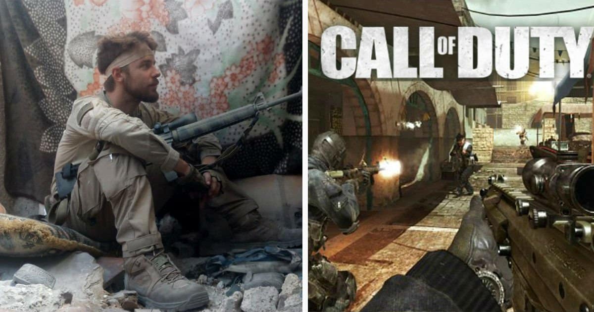 Gamer-Fough-ISIS-With-Skills-Learned-From-Call-of-Duty-featured