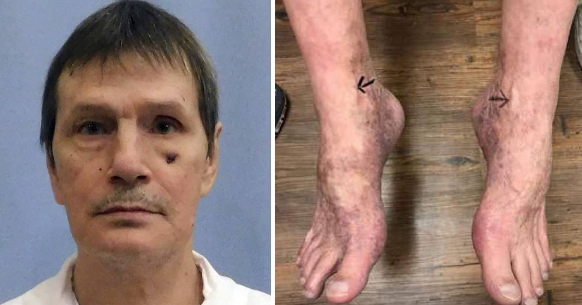 death-row-inmate-execution-gone-wrong-featured