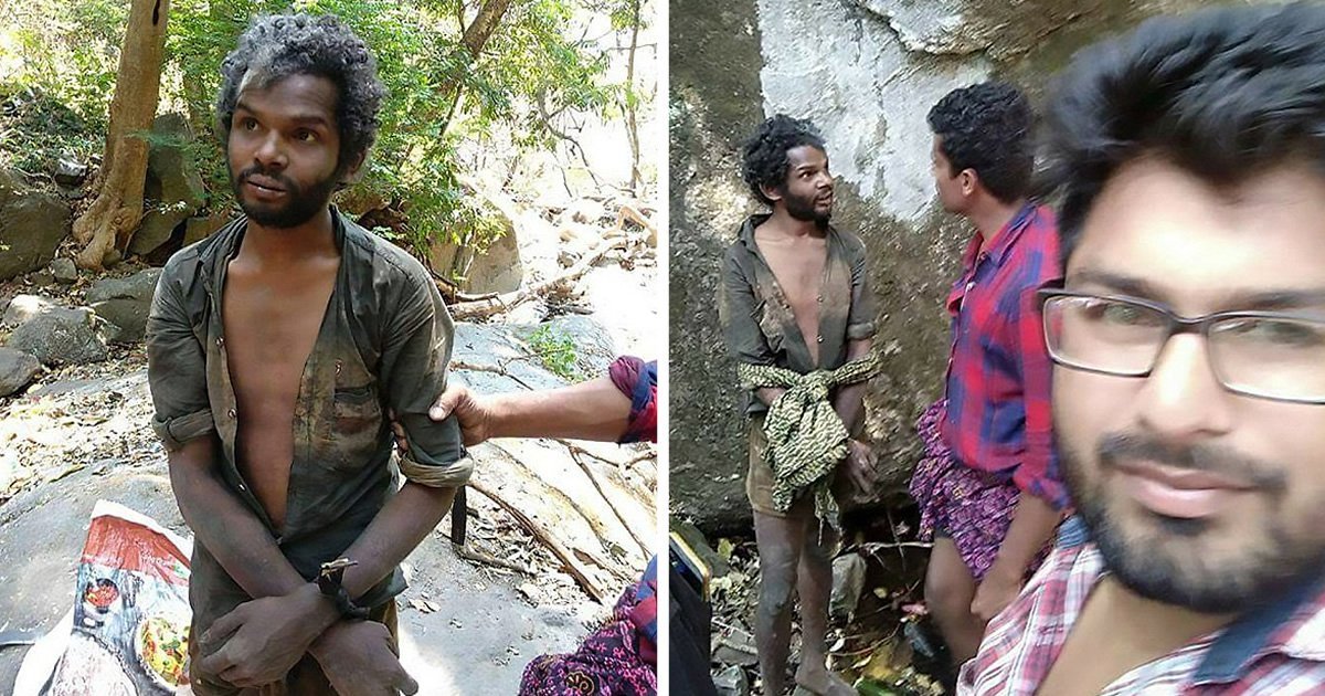 mob-lynch-selfie-tribesman-india-featured