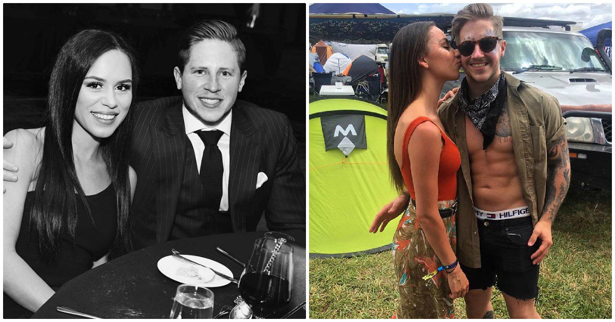 places-of-intimacy-ft