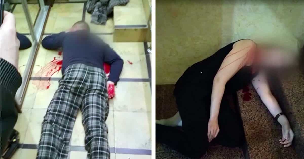 son-hires-hitman-to-kill-rich-parents-featured