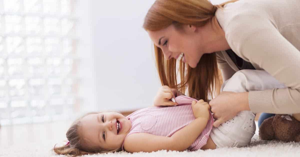 the-problem-with-tickling-featured