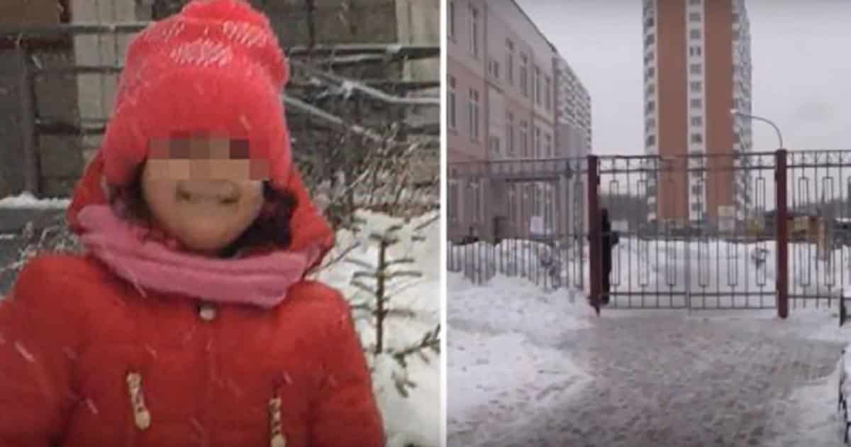 toddler-froze-to-death-ft