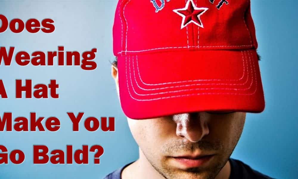 Avoid This Hairstyle If You Don’t Want to Go Bald Elite Readers