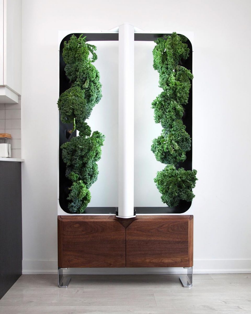23 Incredible Designs That Will Make Your Life Easier And Safer – Elite ...