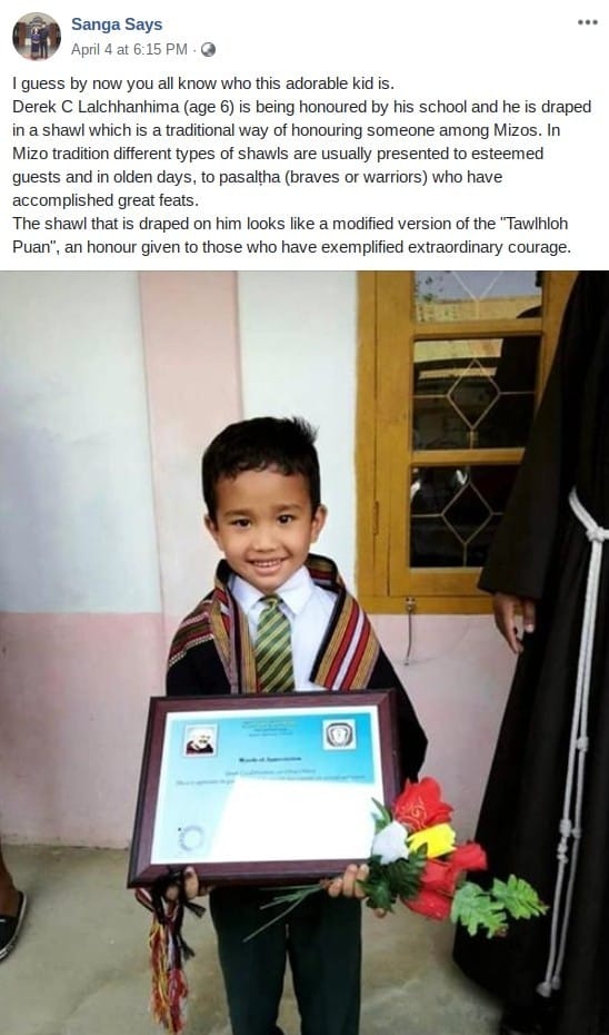 hero-mizoram-boy