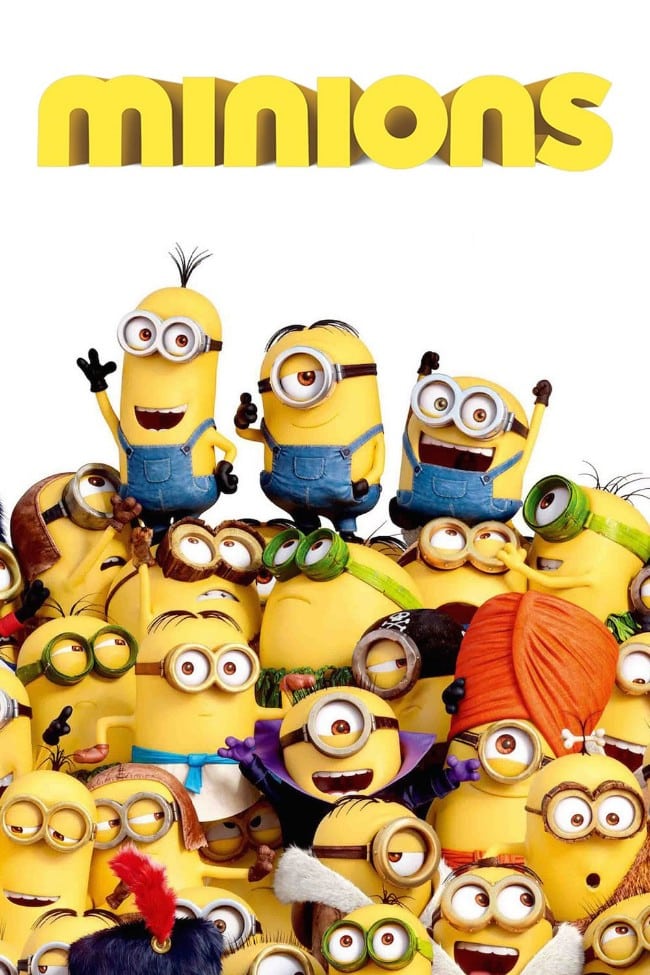 high-grossing-movies