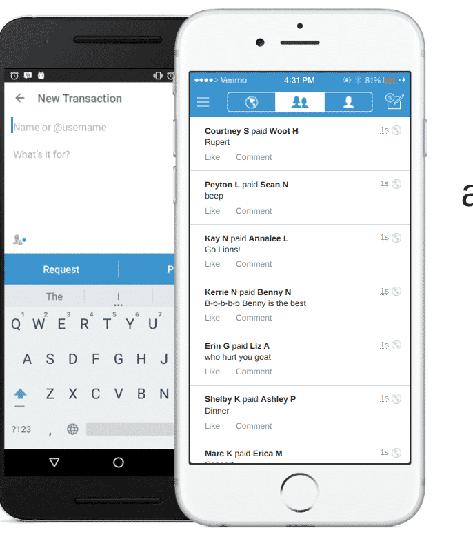 dinner-dilemma-picking-the-tab