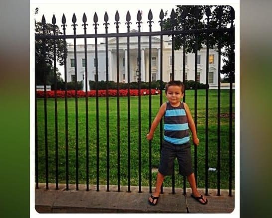 jack-rico-4-years-old