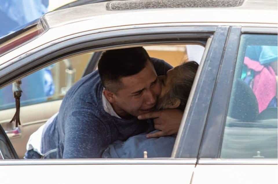 man-saves-grandmother