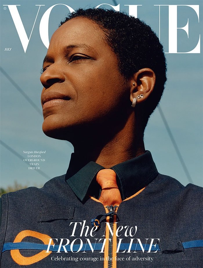 vogue-workers-july-2020