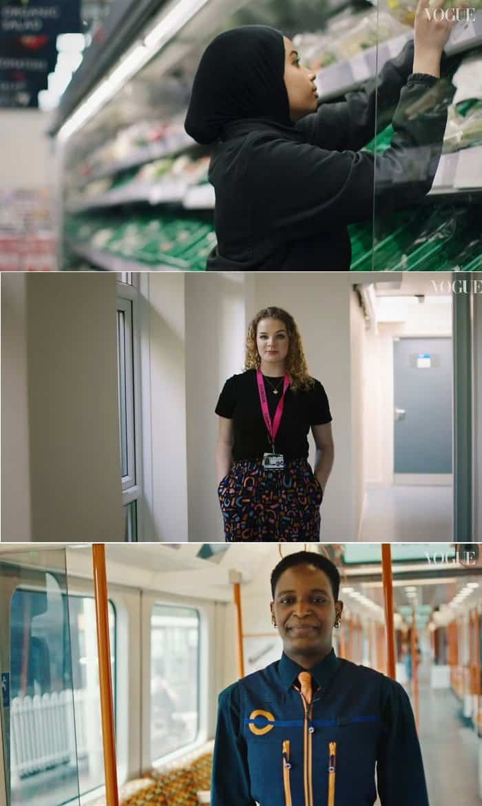 vogue-workers-july-2020